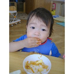 9��26���@�����@�H�����ߐ��̗l�q_29