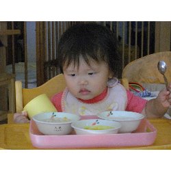 9��26���@�����@�H�����ߐ��̗l�q_30