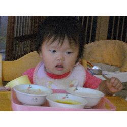 9��26���@�����@�H�����ߐ��̗l�q_31