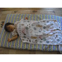 9��26���@�����@�H�����ߐ��̗l�q_32