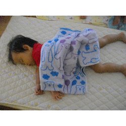 9��26���@�����@�H�����ߐ��̗l�q_34