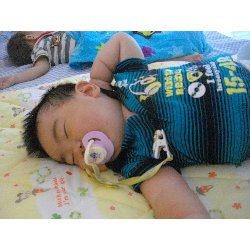 9��26���@�����@�H�����ߐ��̗l�q_35