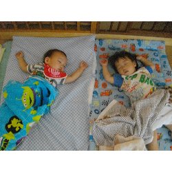 9��26���@�����@�H�����ߐ��̗l�q_36