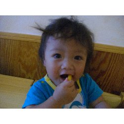 9��26���@�����@�H�����ߐ��̗l�q_37