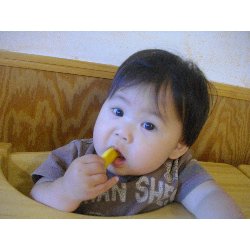 9��26���@�����@�H�����ߐ��̗l�q_38