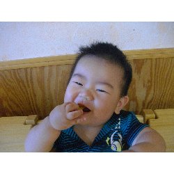 9��26���@�����@�H�����ߐ��̗l�q_39