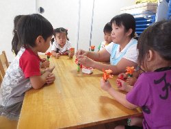 9��26���@��񂰁@���{���̓�������V��_1