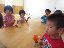 9��26���@��񂰁@���{���̓�������V��_2