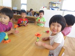 9��26���@��񂰁@���{���̓�������V��_3