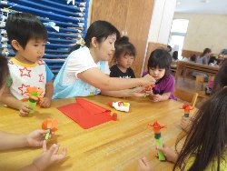 9��26���@��񂰁@���{���̓�������V��_4