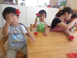 9��26���@��񂰁@���{���̓�������V��_5