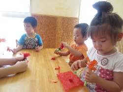 9��26���@��񂰁@���{���̓�������V��_6