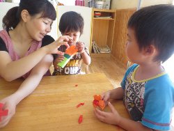 9��26���@��񂰁@���{���̓�������V��_7