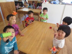 9��26���@��񂰁@���{���̓�������V��_8