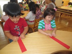 9��26���@��񂰁@���{���̓�������V��_9