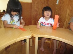 9��26���@��񂰁@���{���̓�������V��_10