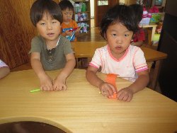 9��26���@��񂰁@���{���̓�������V��_11