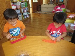 9��26���@��񂰁@���{���̓�������V��_12