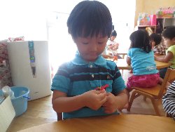 9��26���@��񂰁@���{���̓�������V��_13