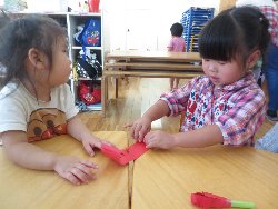 9��26���@��񂰁@���{���̓�������V��_14