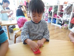 9��26���@��񂰁@���{���̓�������V��_15