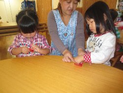 9��26���@��񂰁@���{���̓�������V��_16