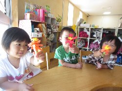 9��26���@��񂰁@���{���̓�������V��_17