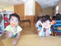 9��26���@��񂰁@���{���̓�������V��_18