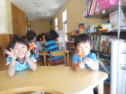 9��26���@��񂰁@���{���̓�������V��_19