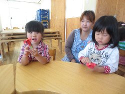 9��26���@��񂰁@���{���̓�������V��_20