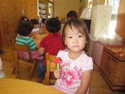 9��26���@��񂰁@���{���̓�������V��_21