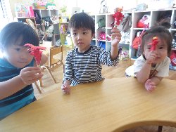 9��26���@��񂰁@���{���̓�������V��_22