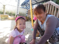 9��26���@��񂰁@���{���̓�������V��_24