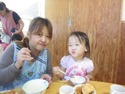 9��26���@��񂰁@���{���̓�������V��_25