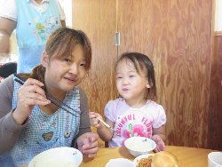 9��26���@��񂰁@���{���̓�������V��_26