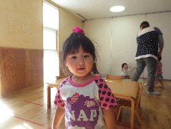 9��27���@��񂰁@���{���̓�_1