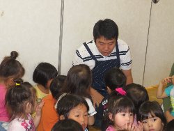 9��27���@��񂰁@���{���̓�_2