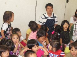 9��27���@��񂰁@���{���̓�_3