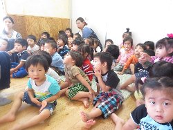 9��27���@��񂰁@���{���̓�_4