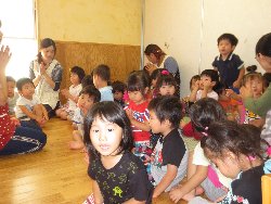 9��27���@��񂰁@���{���̓�_5