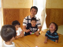 9��27���@��񂰁@���{���̓�_7