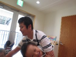 9��27���@��񂰁@���{���̓�_8