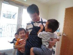 9��27���@��񂰁@���{���̓�_9