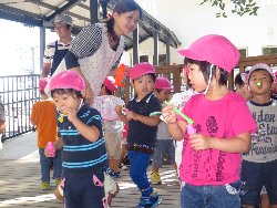 9��27���@��񂰁@���{���̓�_10