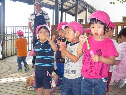 9��27���@��񂰁@���{���̓�_11