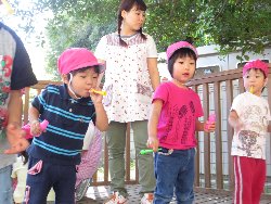 9��27���@��񂰁@���{���̓�_12