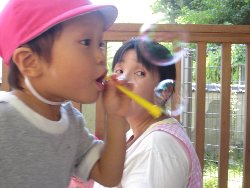 9��27���@��񂰁@���{���̓�_13