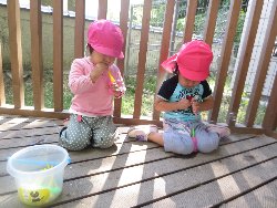 9��27���@��񂰁@���{���̓�_14