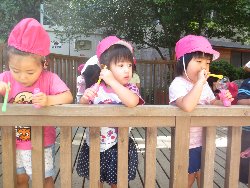 9��27���@��񂰁@���{���̓�_15