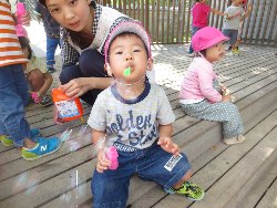 9��27���@��񂰁@���{���̓�_18